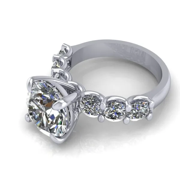 diamond-engagement-ringii