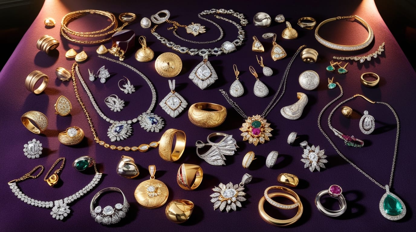 jewelry-sami-jeweller