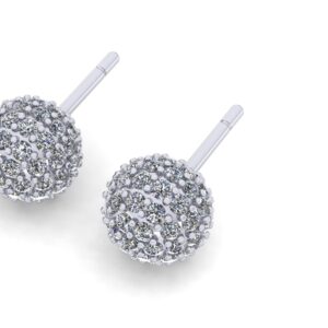 ball cluster stud (1)