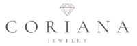 Coriana Jewelry